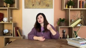 Как запрограммировать себе счастливое будущее