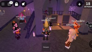 это убийца против шерифа!!!!!!!!!!