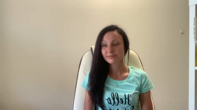 КУПИЛА ЗАБРОШЕННУЮ ДАЧУ/ОТВЕЧАЮ НА КОММЕНТАРИИ ПОДПИСЧИКОВ/СЕГОДНЯ ВЫПУСКНОЙ У СЫНА