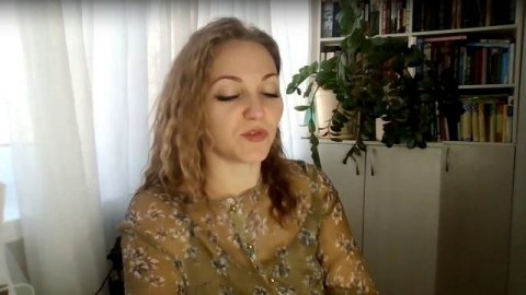 Скромность вас погубит!