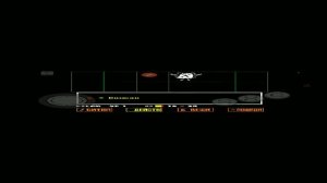 андертейл цветок ториел и неновисная головоломка ка