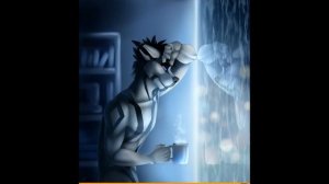 муз про фурри песня (идеальный мир)#3