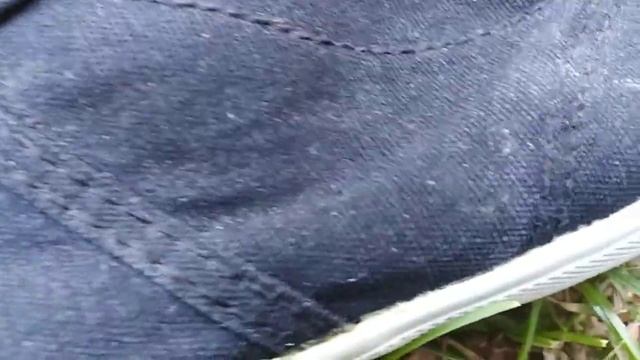 Lotto Black sneakers смотреть онлайн