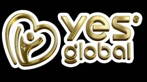 Специальное предложение от Yes Global из Малайзии
