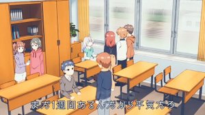 Alisa  [Edit /AMV] 4K!