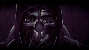 DISHONORED (Без убийств) Прохождение 5 часть