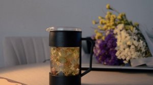 12567386_1920_1080_30fps