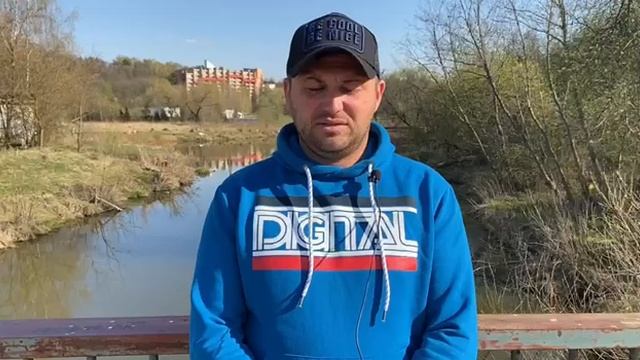 Подбор авто под ключ! Отвечаем на все вопросы об услуге!