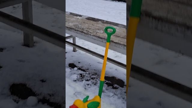 чей? смотреть онлайн