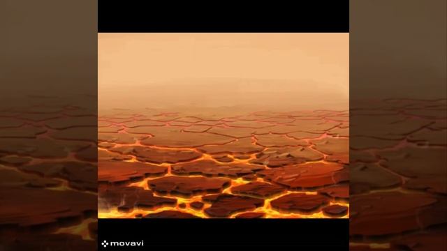 виртуальная реальность