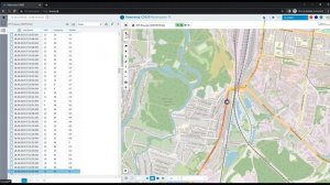Инструкция по работе с ПО _Навигатор-С2020_