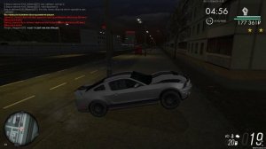 Maksimilian_Majorka