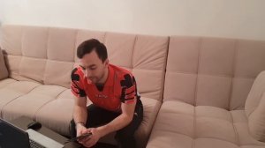 Срок службы накладки  Настольный теннис