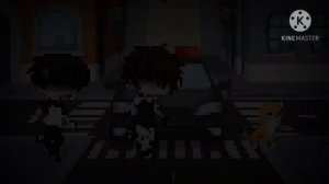 What happened to yoonbums ex (my AU) /SAD\«killing stalking» ~trolls bee~