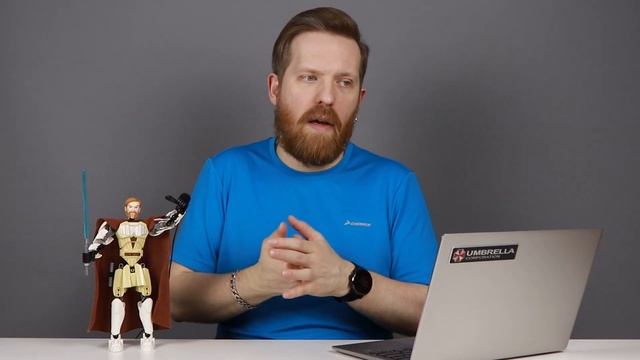 iPhone 9, что нас ждет? смотреть онлайн