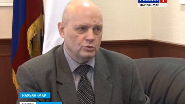 Всероссийское совещание председателей краевых областных и равных им судов 10-12 февраля 2015 года