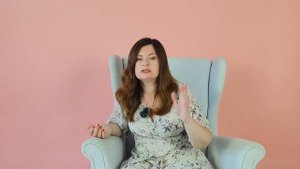 Признаки изменщика. Как ведет себя мужчина, который изменяет