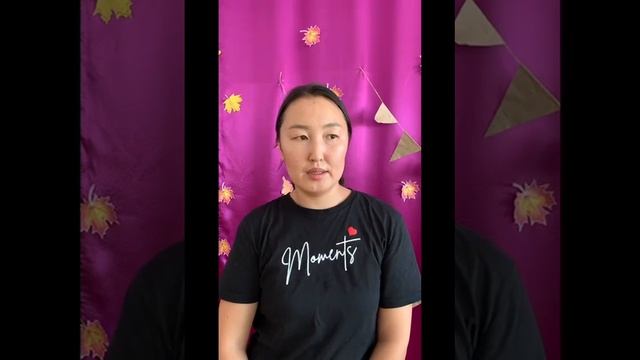 Один день из жизни Ресурсного центра "Маленькие снегири" смотреть онлайн