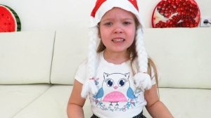 Lera and Leva did not share toys. Shared a room! Friendship won? Videos for children