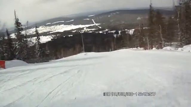 Жуковка 2В 3