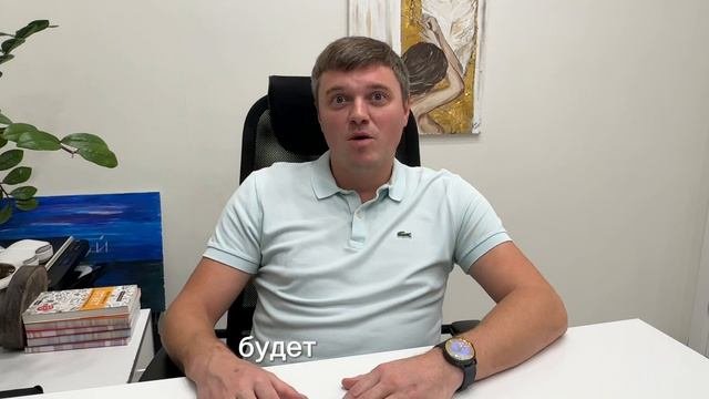 Автомобильные новости