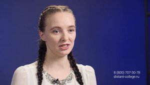 Как подавать документы в колледж?