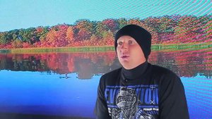 Задай вопрос: Артем Нестеров. Тонкости фидерной ловли / фидерная школа / фидерная рыбалка в Самаре