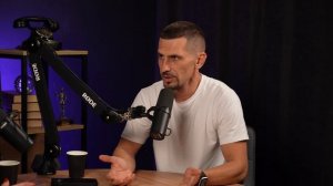 Подкаст от журнала "Человек Дела - Кубань"