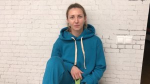 Отзыв йога инструктора об обучении   альфа гравити для начинающих  в Первой Школе Альфа Гравити