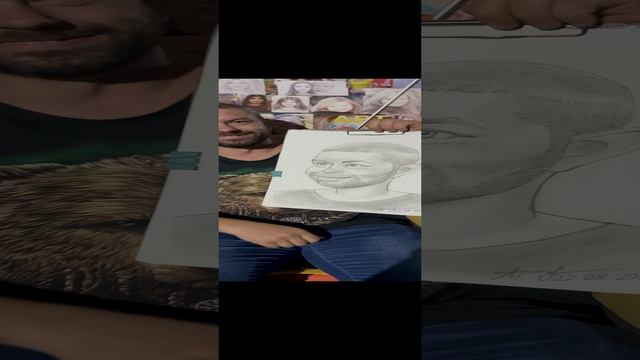 Шарж