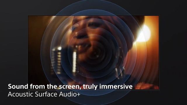 Introduction: Sony BRAVIA XR A95L 4K HDR QD OLED TV 2023! смотреть онлайн