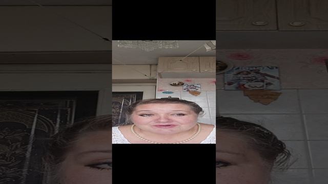 Волшебный мультиочиститель компании Фаберлик. смотреть онлайн