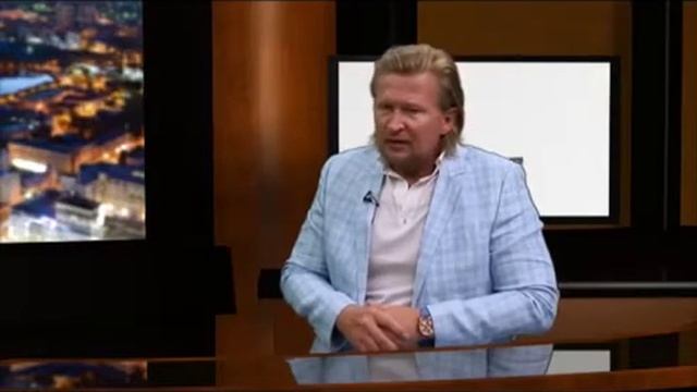 Гипнотерапия и гипноз. Что это такое?