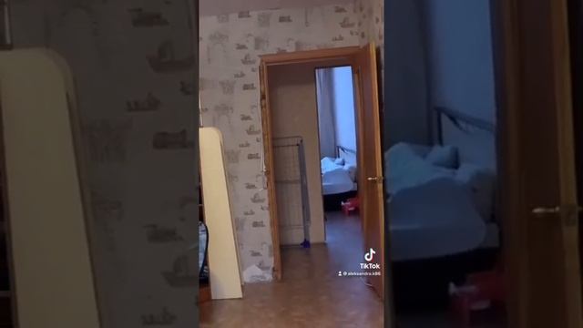 РЕМОНТ ДЕТСКОЙ/ДО и ПОСЛЕ/ПЕРЕДЕЛКА/ИЗ ДЕТСКОЙ КОМНАТЫ В ПОДРОСТКОВУЮ/КОМНАТА ДЛЯ МАЛЬЧИКА