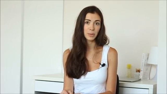 Изучение английского за рубежом. Великобритания, Мальта, Ирландия