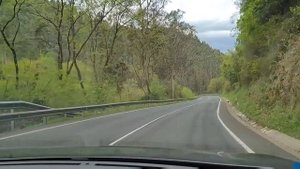 Бискайский мост - летающий паром Испании  | Puente de Vizcaya, España  |  Biscay Bridge, Spain