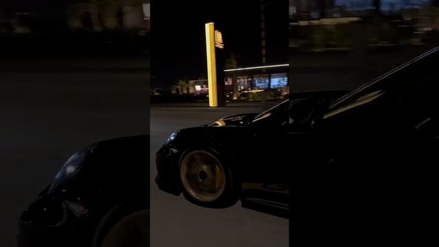 BMW Showtime Mercedes Showtime cars Showtime Toyata supra