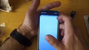 Уведомления не приходят? Закрывается приложение? Закрепляем программы в фоне на Realme C33