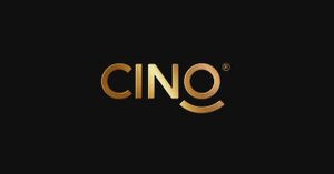 Капсульная кофемашина Cino Gaia