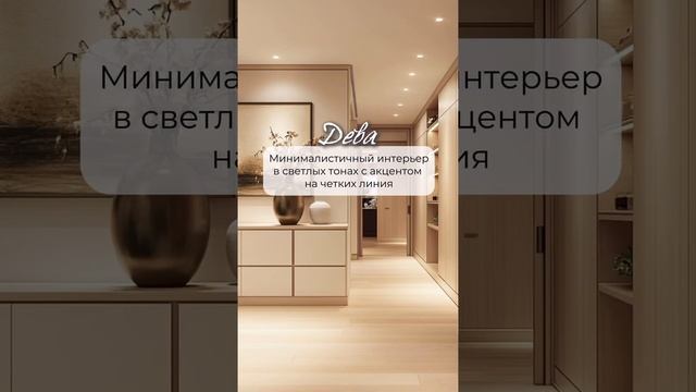 А Вы верите в гороскопы? #ремонт #делаемремонт #дизайн #дизайнинтерьера #проект #краснодар #home