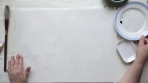 1_ Материалы Ирис