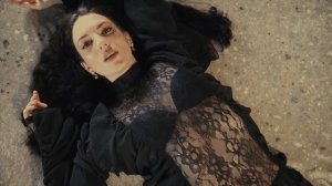 MURANA - Take me back (Official video)