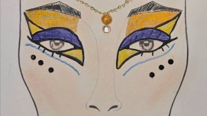 Мастерята. Визаж и стилистика.