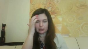 Мужчина охладел: «Он бегал за мной, а потом перестал: что я сделала не так?»