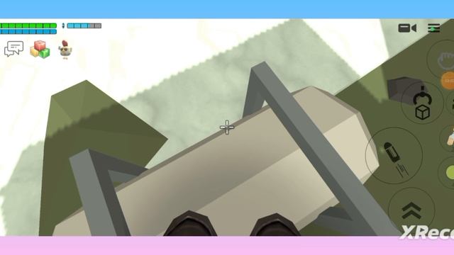 Проходим пол это лава в чг смотреть онлайн