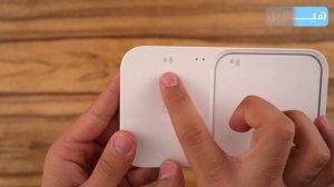 SAMSUNG 15W Wireless Charger Duo (EP-P5400) Unboxing 📦