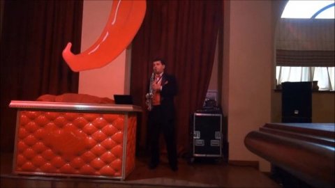 Фоновая музыка.wmv