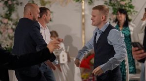 Марина Шишковская певица на ваше торжество