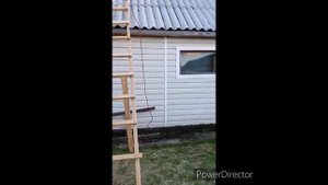 Дачный совет 4 - Трубочист