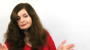 Как женщине повысить свою самооценку? 3 полезных лайфхака